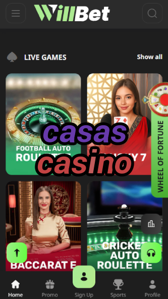 Casas Casino - Best Spanish-Style Casino-7spincasino.ydblkf.net