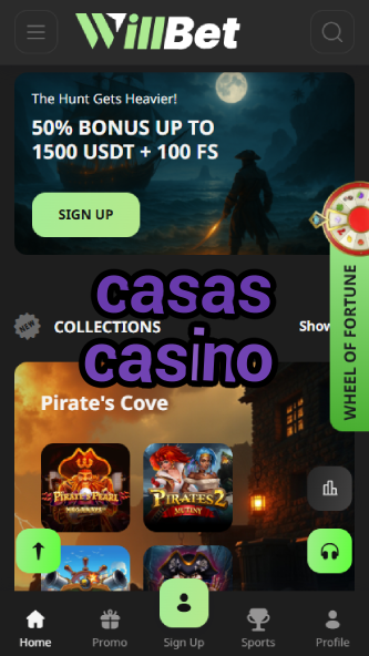 Casas Casino - Best Spanish-Style Casino-7spincasino.ydblkf.net