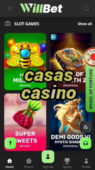 Casas Casino - Best Spanish-Style Casino-7spincasino.ydblkf.net
